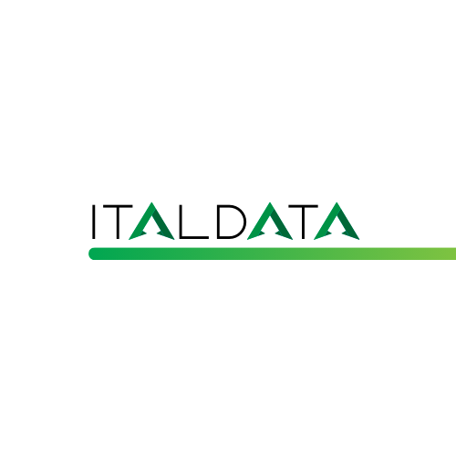 ITALDATA SRLS